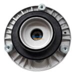 BMW F30 3 Series / F20 1 Series / Front Shock Mount + Bearing Left=Right 12-15 - Image 2