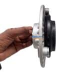 BMW F30 3 Series / F20 1 Series / Front Shock Mount + Bearing Left=Right 12-15 - Image 3