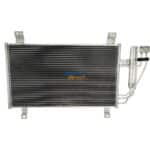 Mazda CX3 / Mazda 3 2.0 Condenser 15+