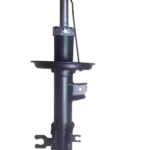 Chevrolet Spark 3 Front Shock Left 10-17