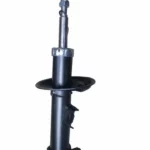 Chevrolet Spark 3 Front Shock Right 10-17