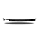 BMW E36 M3 Style Rear Bumper Diffuser 92+