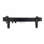 Kia Rio 4 Front Bumper Stiffener 11-17