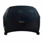 Mazda 3 Bonnet 14-19