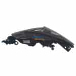 Mazda 3 Headlight Electric With Projector Right 14-16 - Image 5