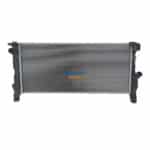 Mini Cooper 2 / Cooper S 2.0T Radiator 2014+