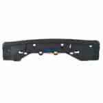 Suzuki Swift 3 / Dzire Lower Engine Cover 18+