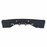 Suzuki Swift 3 / Dzire Lower Engine Cover 18+ - Image 2