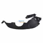 Toyota Aygo Fender Liner Right 15+ - Image 2