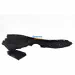Toyota Aygo Fender Liner Left 15+