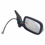 Toyota Corolla AE130 Mirror Electric With Indicator Right 07+