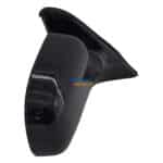 Toyota Corolla Door Mirror Manual Right 96-02 - Image 3