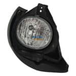Toyota Fortuner 1 Fog Light Assembly Left 06-11