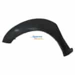 Toyota Fortuner 1 Front Fender Arch Left 06-11
