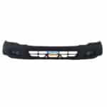Toyota Hilux TN130 Lower Front Bumper / Valance 4WD 01-05