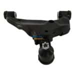 Toyota Hilux YN150 4WD Front Lower Control Arm Right 05-15 - Image 2