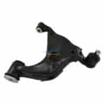 Toyota Hilux YN150 4WD Front Lower Control Arm Left 05-15
