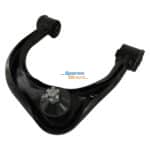 Toyota Hilux YN150 4WD Front Upper Control Arm Left 05-15