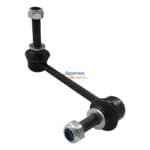 Toyota Hilux YN150 / Fortuner 1 Front Stabilizer Link Right 05-15