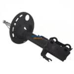 Toyota Rav4 Front Gas Shock Right 13-19