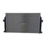 Toyota Rav4 2.2D Radiator Manual 13-19 - Image 2
