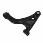 Toyota Rush Front Lower Control Arm Left 18-22