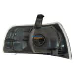 Toyota Tazz Corner Lamp Left 00-07 - Image 2