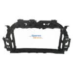 Toyota Yaris Sedan Cradle 05-12