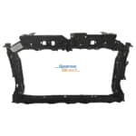 Toyota Yaris Sedan Cradle 05-12 - Image 2