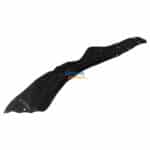 Toyota Yaris Sedan Front Fender Liner Right 05-12
