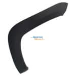 VW Amarok Front Fender Arch D.Cab Right 10-17