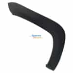 VW Amarok Front Fender Arch D.Cab Left 10-17