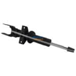 VW Amarok 2WD Front Shock L=R 10+