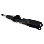 VW Amarok 2WD Front Shock L=R 10+ - Image 2