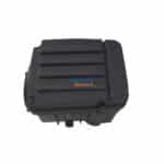 VW Jetta 5 / Golf 5 1.6/2.0 Air Cleaner Box 06-10 - Image 2