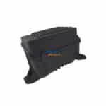 VW Jetta 5 / Golf 5 1.6/2.0 Air Cleaner Box 06-10 - Image 3