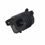 VW Jetta 5 / Golf 5 1.6/2.0 Air Cleaner Box 06-10 - Image 4