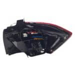 VW Polo 8 / AW GTI Taillight LED Left 2018-2022 - Image 2