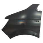 VW Transporter T6 Front Fender Left 16+