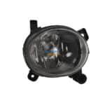 Audi A1 / A5 / Q3 / Passat / CC Right Fog Light 11-15