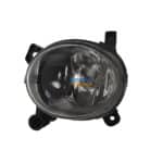 Audi A1 / A5 / Q3 / Passat / CC Left Fog Light 11-15