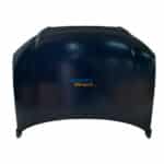 Audi A3 5D Bonnet 04-08