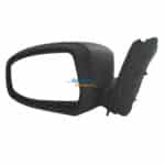Ford Focus 4 Door Mirror with Indicator + Heating + Autofold + Puddle Lamp Left 12-19