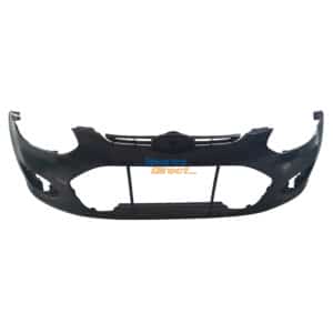 Ford Figo Front Bumper Skin 12-16