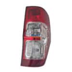 Ford Ranger 4 Taillight Right 12-19