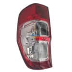 Ford Ranger 4 Taillight Right 12-19 - Image 2