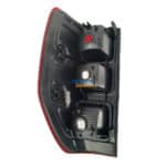 Ford Ranger 4 Taillight Right 12-19 - Image 3