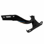 Honda CRV 3 Bonnet Hinge Right 07-13