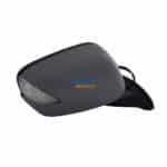 Honda Jazz 2 Mirror Electric With Autofold + Indicator Right 08-14 - Image 2