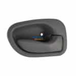 Hyundai Atos Prime 2 / Atos 1 Inner Door Handle Right 04+